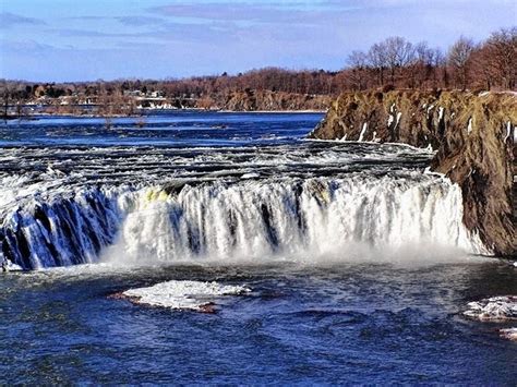 things to do near albany ny.
